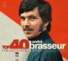 Top 40 - Andre Brasseur