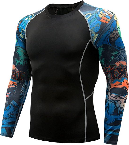 Benutzer definierte Slinky Gym Workout Athletic Fitness Training Übung Tank Top