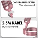 Product afbeelding  16