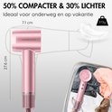 Product afbeelding  9