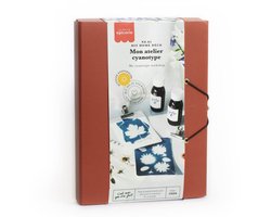 La Petite Epicerie DIY HOME DECOR KIT No.03 