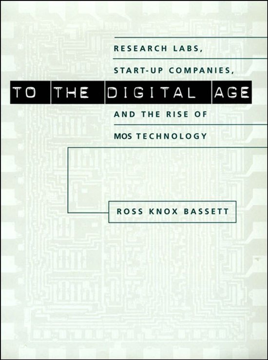 Johns Hopkins Studies in the History of Technology - To the  ... - cover