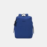 Hedgren Akira Dames Rugzak 14 inch – Middelgroot – Bellwether Blue