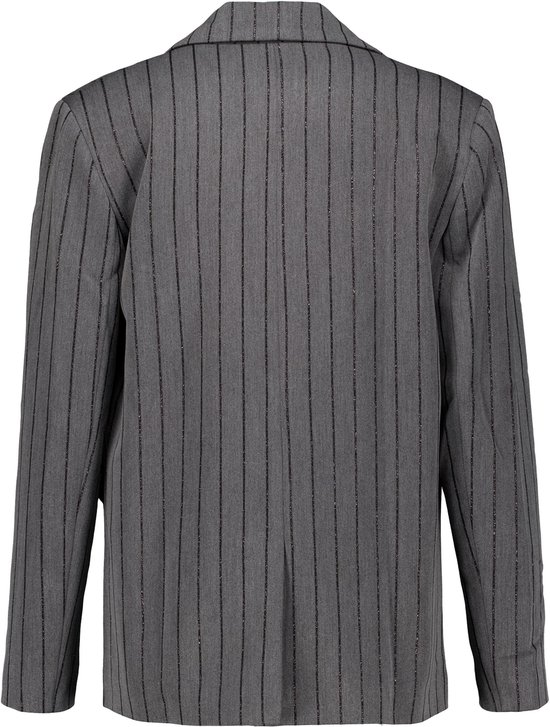 Blazer Louke - gris - S