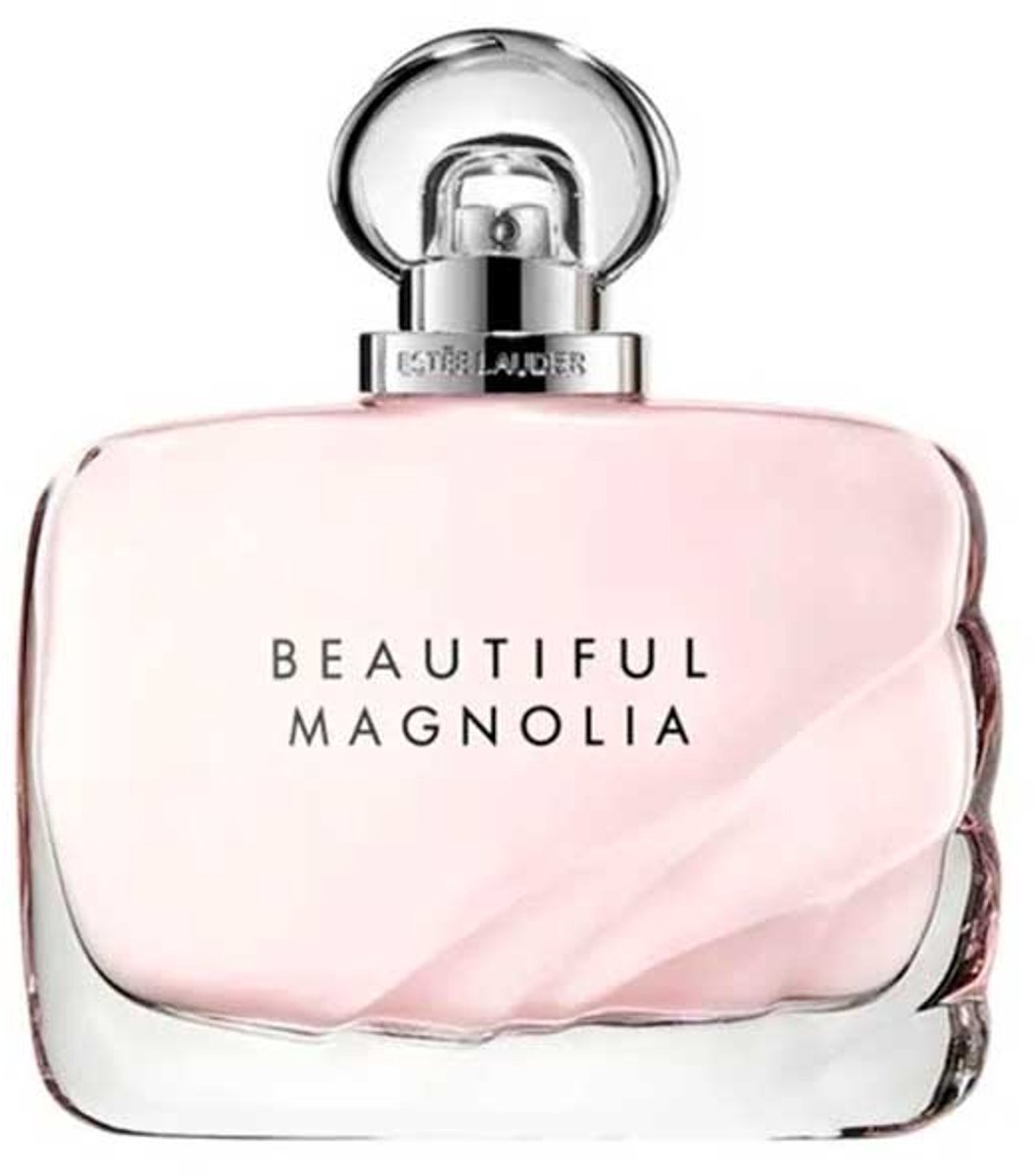 Damesparfum Estee Lauder EDP Beautiful Magnolia 50 ml