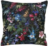 Melli Mello Coussins décoratifs Bloom on baby