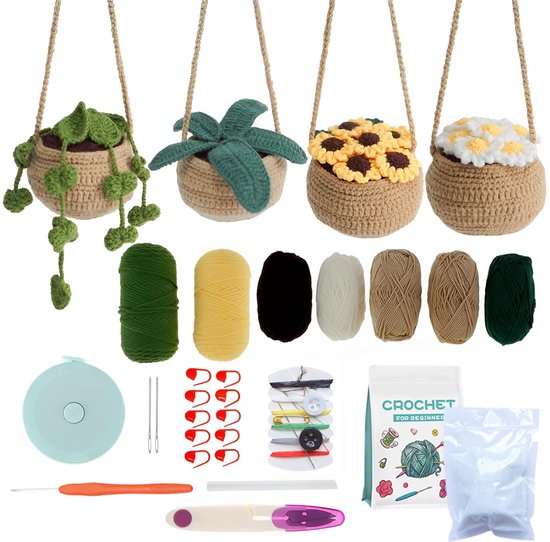 Broderie diamant et diamond painting : kits complets DIY pour adultes et enfants Broderie diamant et diamond painting : kits complets DIY pour adultes et enfants