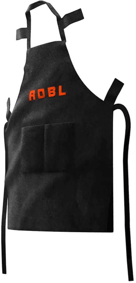 ADBL - Detailing Apron - Schort