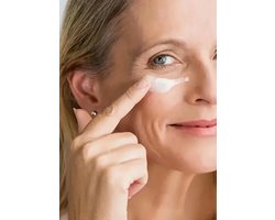 Nieuwe verpakking Bo- tox Eye Serum