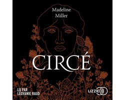Circé