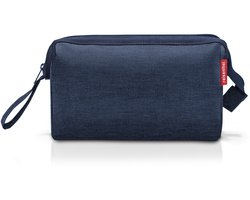 Reisenthel Travelcosmetic Toilettas - 4L - Twist Navy