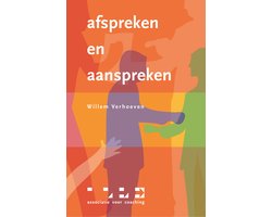 Afspreken En Aanspreken