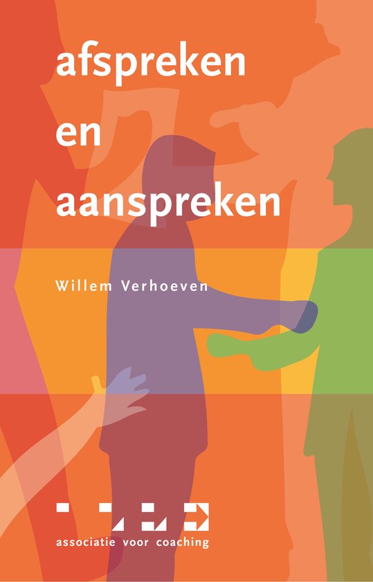 Afspreken & aanspreken