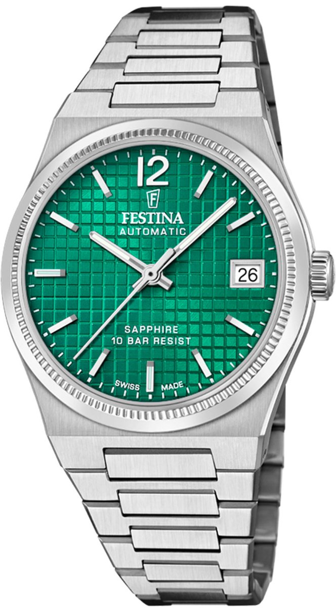 Festina F20029-5