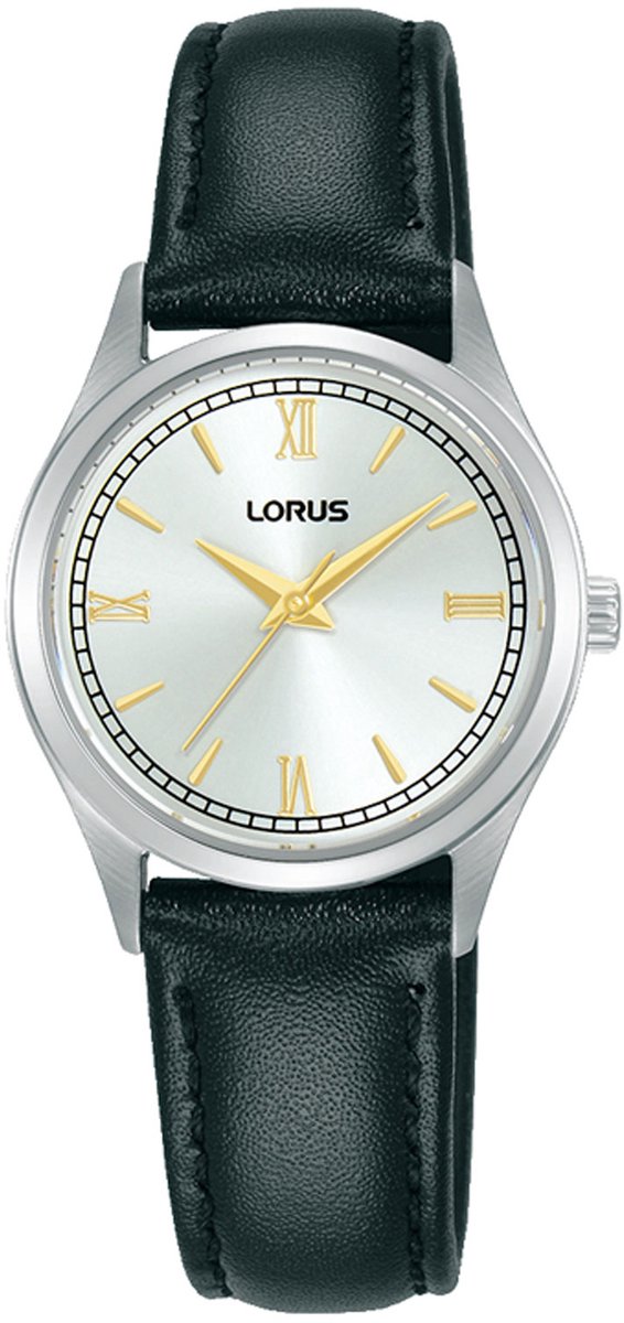 Lorus RG215YX9 Horloge