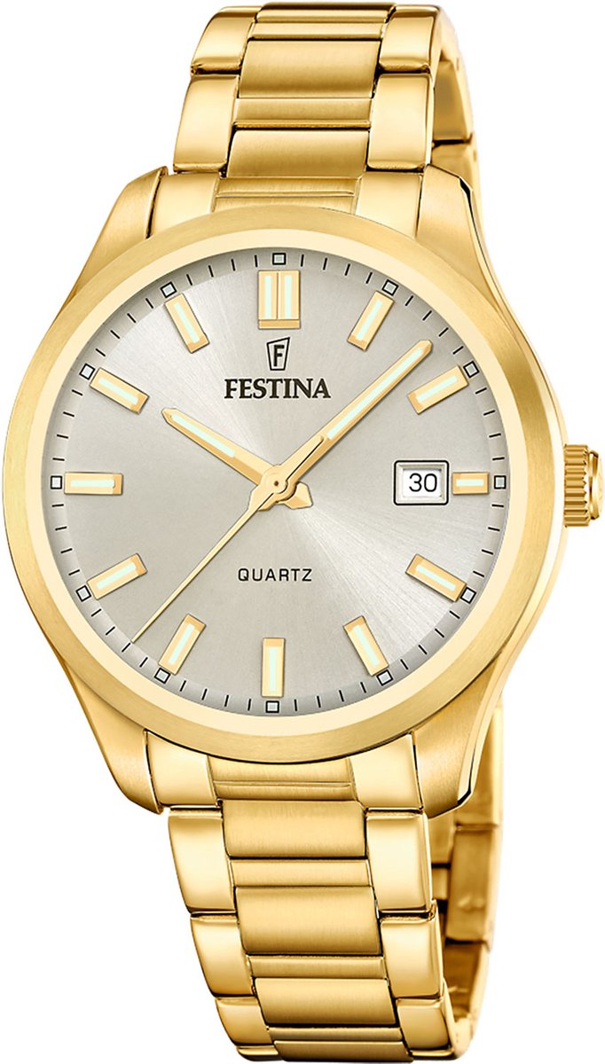 Festina F20740-1