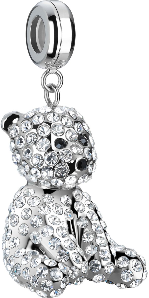 Bering - PolarBear-1 - Hanger - Dames - Arctic Symphony - 18,6 mm