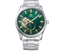 ORIENT WATCH (RA-AR0008E10B) RA-AR0008E30B