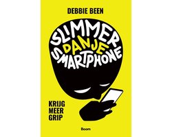 Slimmer dan je smartphone