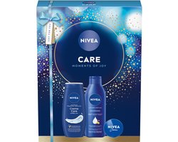 Nivea geschenkset