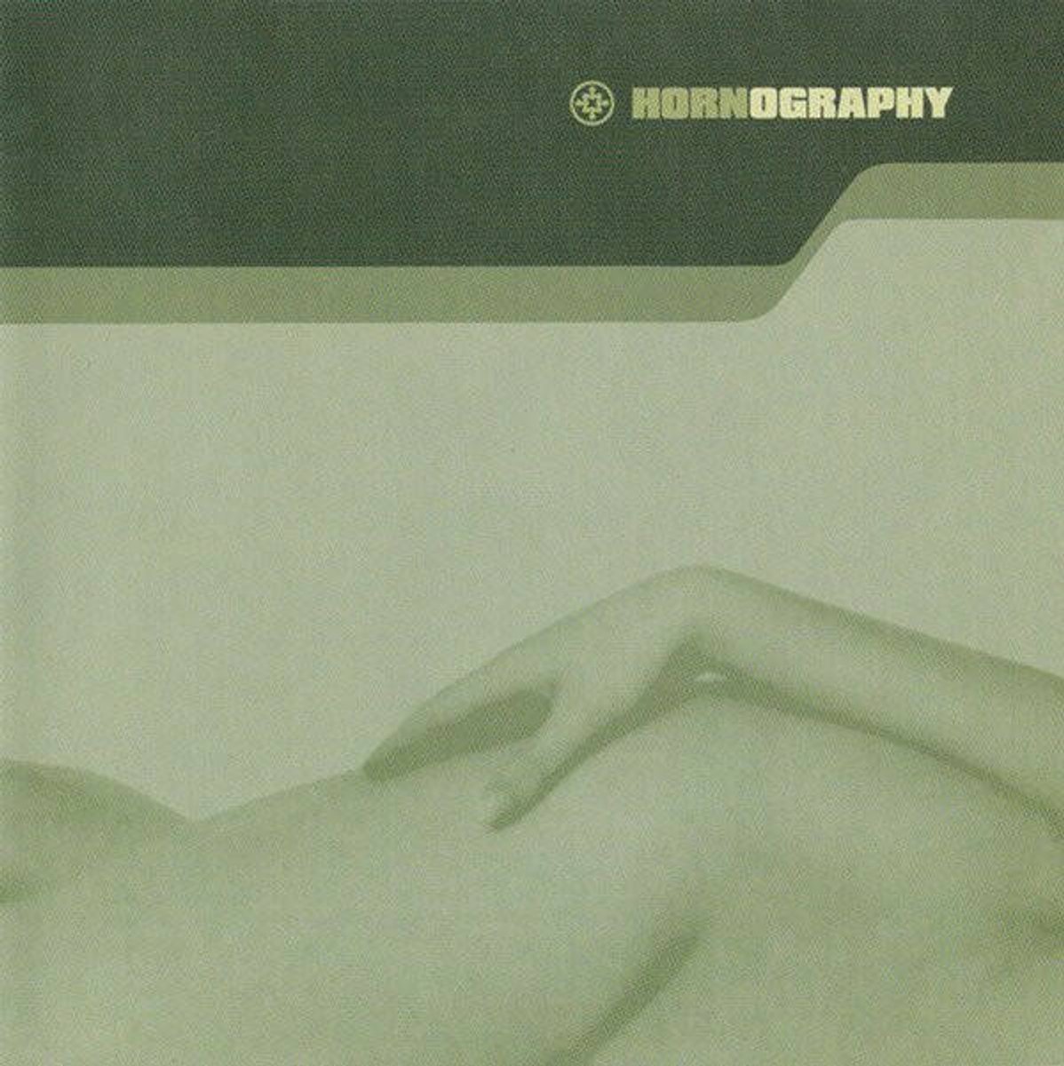 Hornography
