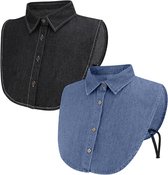 Graham & Brown matte muurverf Serene Sage - afneembaar Graham & Brown