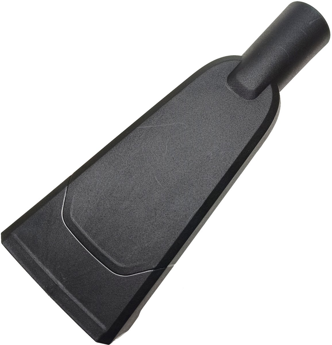 Mondstuk stofzuiger - Stofzuiger zuigmonden - Geschikt voor karcher stofzuiger WD1 WD2 WD3 WD4 WD5 WD6 - 35mm universeel