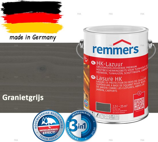 Sikkens buitenlak zijdeglans RAL 9010 gebroken wit 2,5 liter kopen? | RAL 9010