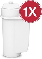 Filtre à Eau De Rechange Pour Machines à Café Siemens EQ/Bosch/Brita - Compatible TCZ7003, Intenza 575491