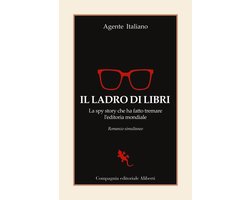 Il Ladro di libri