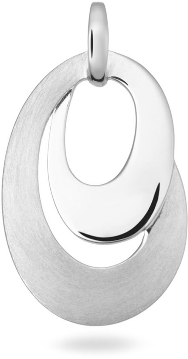 Glow 120.0777.00 Dames Hanger