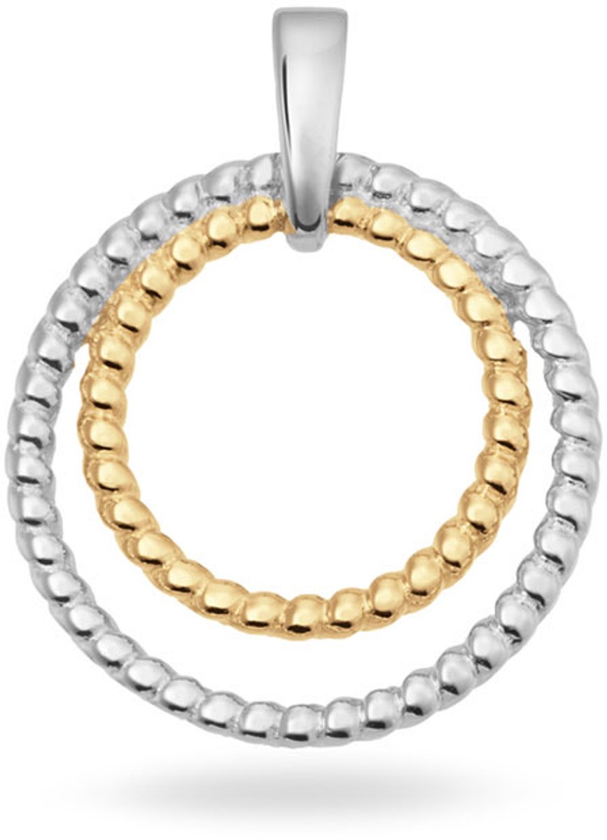 Glow 120.0783.00 Dames Hanger