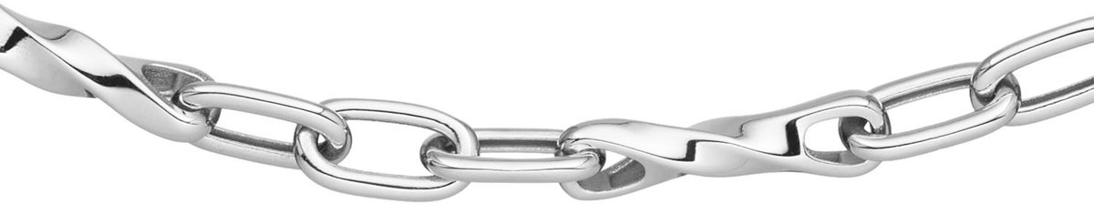 Glow 102.0988.45 Unisex Ketting - Collier