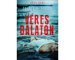 Véres Balaton
