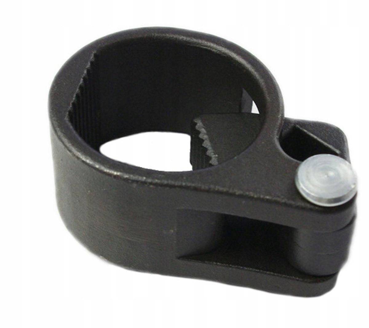 Stuurstangtrekker quads 27-42mm