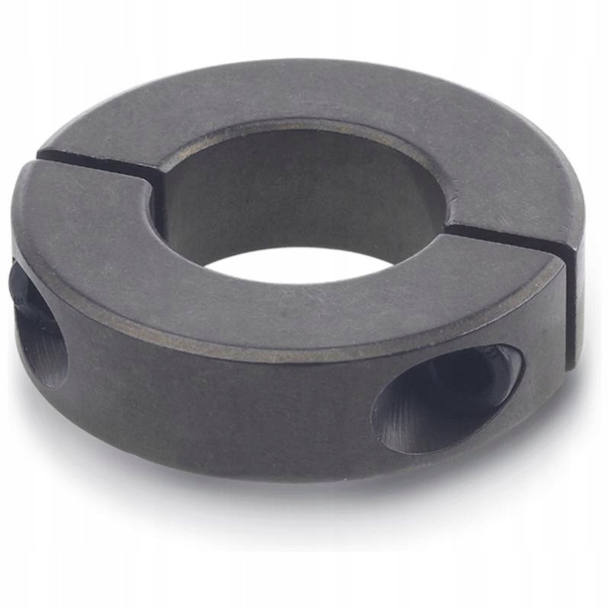 Klemring Staal 30mm - Elesa+Ganter
