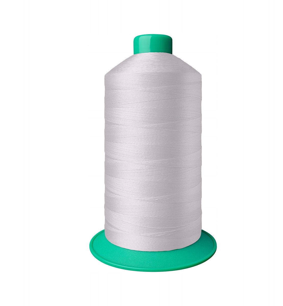 Ariadna Tytan 10 naaidoke 1000m - Sterke polyester naaidoke