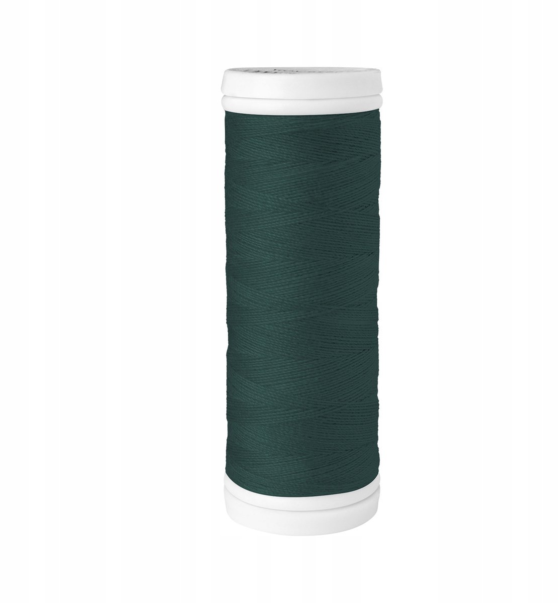 Talia 120 120-delig - 200m, 100% polyester, groen
