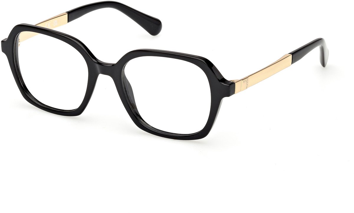 Bril MAX&Co. MO5190 001