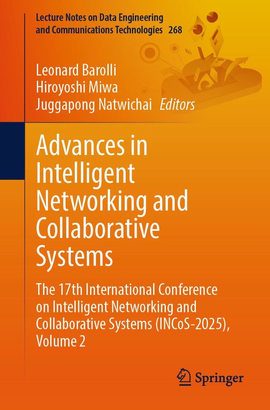 Intelligent Technologies and Robotics (R0) - Advances in Intelligent ...