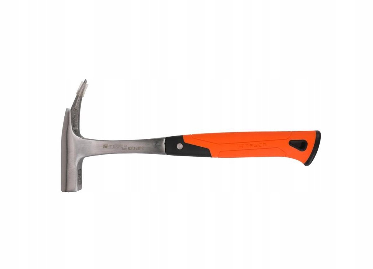 Timmerman Hamer 600g Extreme TEGER monoblok