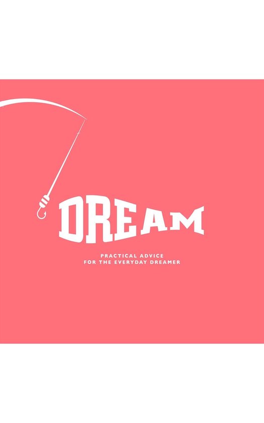 Dream - cover