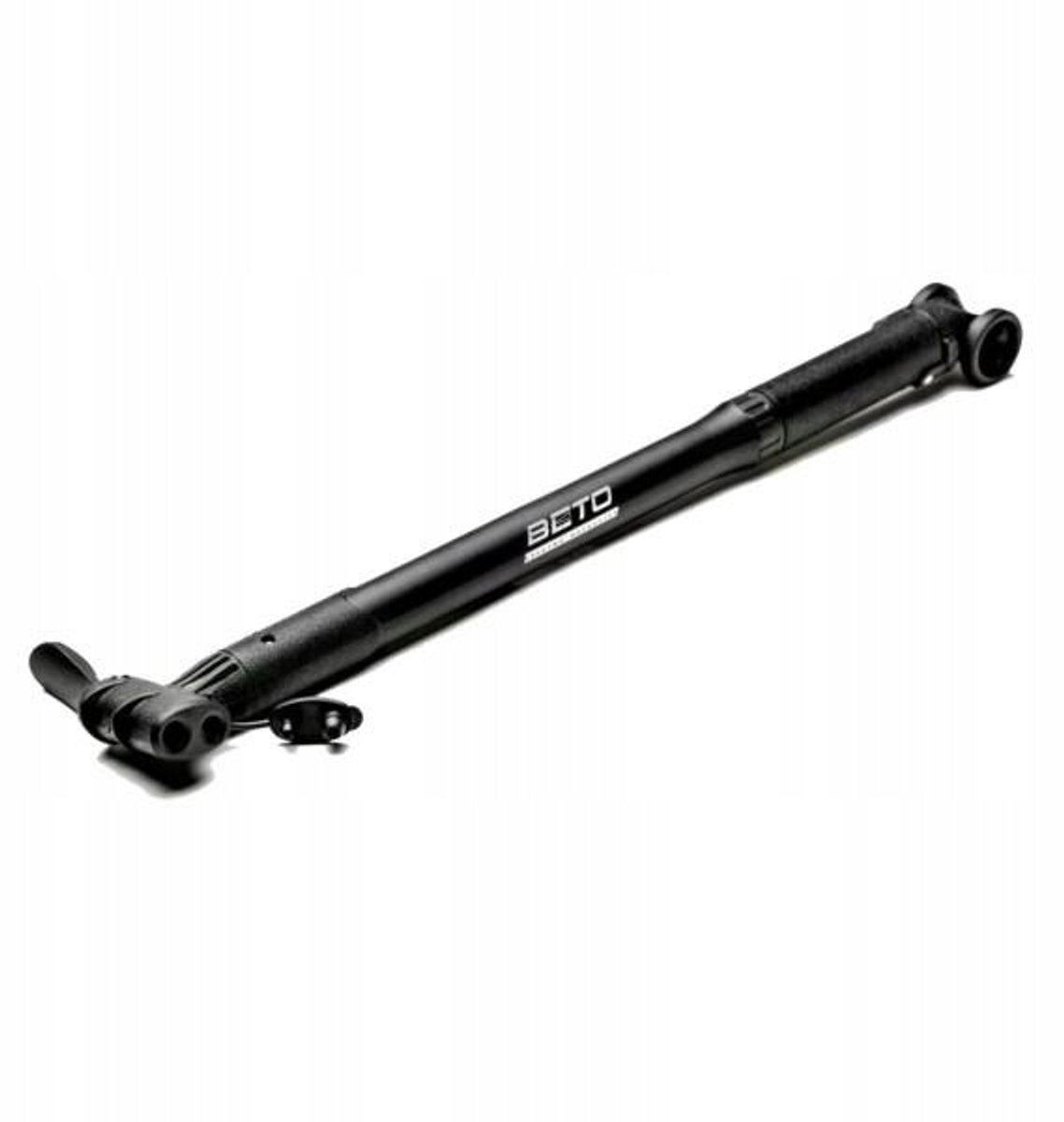 Beto CFM-002-M Fietspomp - Lichtgewicht en Duurzaam