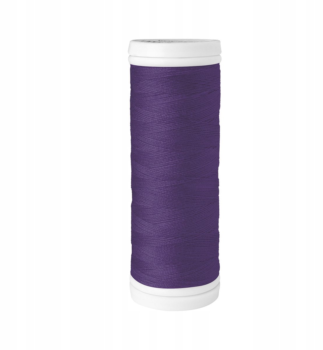 Ariadna Talia 120 naaigaren - 200m - Paars (7223)