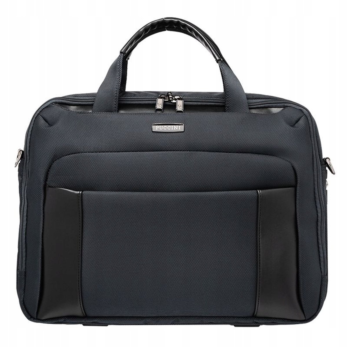 Puccini Zakentas Laptop 17,3" Zwart CMD30150-1