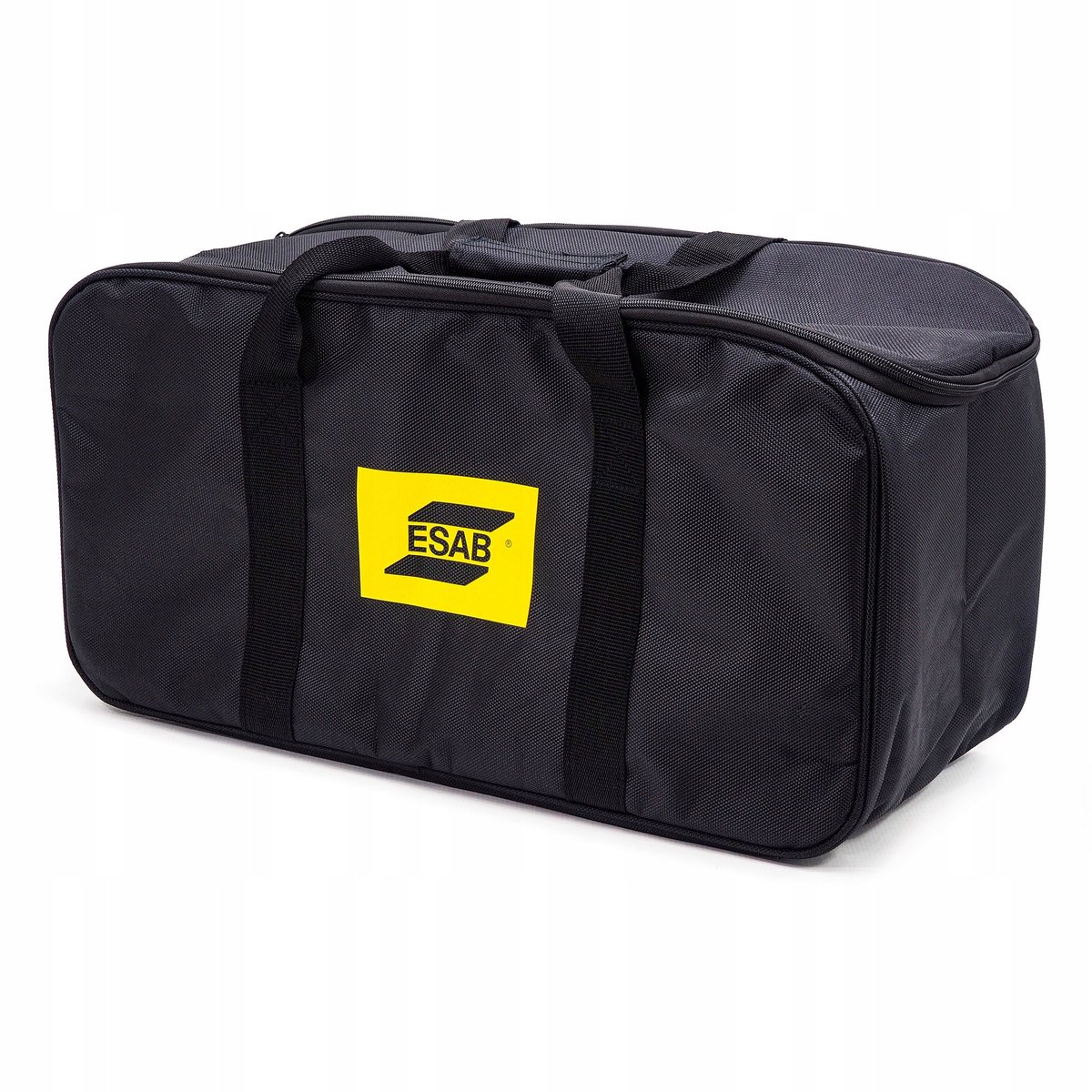 ESAB Tas voor Sentinel A50 Air PAPR Lashelm
