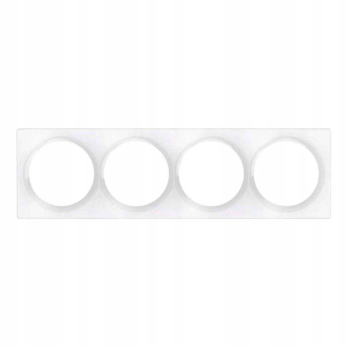Fubaroruli WORDLINE DBABEL APLOT FD-wex-p-00009 Wit