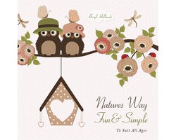Natures Way Fun & Simple