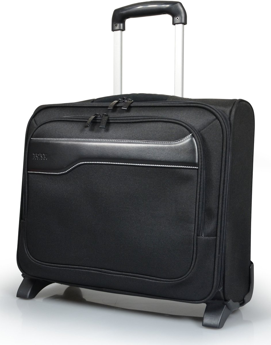 PORTS DESIGNS HANOI Trolley 15.6