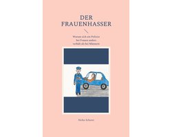 Der Frauenhasser
